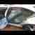 BMW 525D