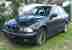 BMW 525D Gebrauchtwagen