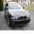 BMW 525D Touring