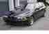 BMW 525D Touring Automatik Navi mit Farbdisplay