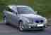 BMW 525DA Touring XENON LEDER PROF.NAVI PANORAMADACH