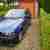 BMW 525I Touring