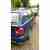 BMW 525I Touring