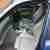 BMW 525I Touring