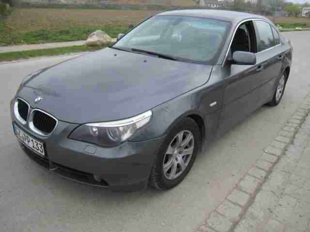 525d Aut.