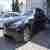 BMW 525d Aut