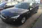 525d Aut. LEDER NAVI XENON VOLL EXTRAS