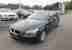 BMW 525d Aut. Leder Navi Prof Xenon Glasdach Sportsi