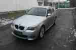 525d Aut. , M Paket