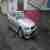 BMW 525d Aut