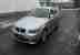 BMW 525d Aut. ,M Paket