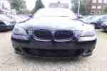 525d Aut. VOLLAUSSTATUNG M OPTIK EURO4