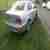 BMW 525d Automatik