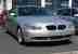 BMW 525d Automatik Navi PDC GSD 18