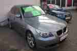 525d Diesel Euro 4 nur 106.000KM ! Top Xenon