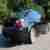BMW 525d E60