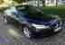 BMW 525d Klima Navigation Xenon Servisheft 150 tkm