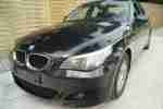 525d M PAKET Aut.SD Navi Leder Xenon Sitzheizung
