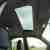BMW 525d M