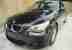 BMW 525d M PAKET Aut.SD Navi Leder Xenon Sitzheizung