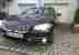 BMW 525d MODERN LINE, EURO 6, NICHTRAUCHER Voll Scheckheftgepflegt nur von BMW