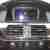 BMW 525d NAVI