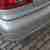 BMW 525d SH