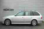 525d T EXCLUSIVE XENON NAVI LEDER SPORTS GSHD A