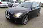 525d Touring