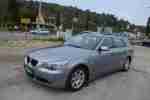 525d Touring