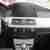 BMW 525d Touring