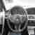 BMW 525d Touring