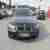BMW 525d Touring