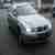 BMW 525d Touring