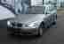 BMW 525d Touring Aut., BI XENON, LEDER, NAVI PROF. !