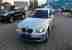 BMW 525d Touring Aut. Edition Exclusive