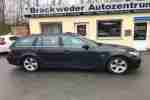 525d Touring Aut. Leder Panorama Navi Prof.