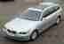 BMW 525d Touring Aut. Leder Xenon Navi Panorma