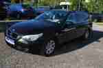 525d Touring Aut. Leder Xenon Panorama Navi