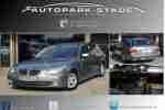 525d Touring Autom. Facel., Xenon, Navi, Leder, AHK