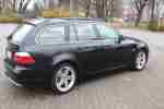 525d Touring Automatik Sportsteptronic