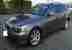 BMW 525d Touring Leder Navi Xenon Panoramadach TOP