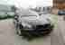 BMW 525d Touring Leder Navi, Xenon, Shz, Tempomat