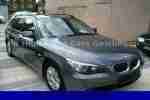 525d Touring Nav Proff.Panoramadach XenonPDC