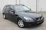 525d Touring Shadow Line , Navi, Xenon, PDC , SHZG