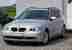 BMW 525dA Steptronic Touring NAVI LEDER XENON PDC