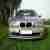 BMW 525i E39