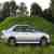 BMW 525i E39