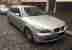 BMW 525i E61 TOURING