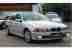 BMW 525i Edition Lifestyle , 2002 Facelift ,2.Besitz